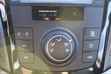 Hyundai i40 cw FIFA World Cup Edition