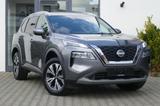 Nissan X-Trail 360°Kamera PanoDach Navi LED Sitzhzg! - Nissan X-Trail in Duisburg
