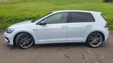 Volkswagen Golf 2.0 TSI OPF DSG 4MOTION R R