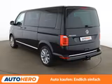 Volkswagen T6 Multivan 2.0 TSI Highline 4Motion Aut.*NAVI* - Volkswagen: Multivan Motion