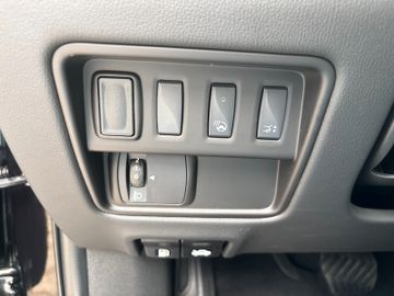 Renault Koleos TCe 160 EDC GPF Initiale Paris