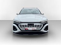 Audi Q8 e-tron - Vorschau Bild 2