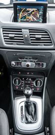 Fahrzeugabbildung Audi Q3 2.0 TDI S-Tronic S-Line|NAVI|AHK|LED|SHZ