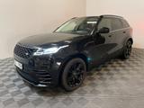 Land Rover Range Rover Velar R-Dynamic SE 3.0 *ACC-360°HuD* - Land Rover Range Rover Velar: Dynamic Se