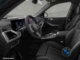 BMW X7 M60i xDrive M Sportpaket Pro Pano Sky Lounge  - BMW X7 M60 in Duisburg