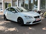 Seat Leon Style/Klima.A/Sitz-H/PDCx2/Isofix/ - gebrauchte Seat bis 10.000 Euro