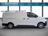 Opel Vivaro Kasten Edition 2.0 Diesel Sortimo - Opel Vivaro: 2.0
