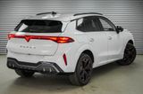 Cupra Terramar 1,5 eTSI DSG Cupra - LAGER - Cupra Terramar Tageszulassungen