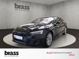 Audi A5 Sportback S line business 40 TDI quattro 150( - Audi A5 Jahreswagen: Sportback