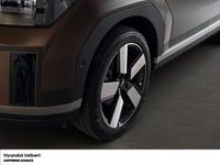 Hyundai SANTA FE - Vorschau Bild 9