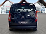 Opel Combo Life E Innovation - Opel Combo Life Gebrauchtwagen