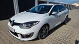 Renault Megane III 2.0 dCi Grandtour GT Line - Renault Megane: Iii Line
