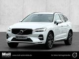 Volvo XC60 Core 2WD StandHZG Digitales Cockpit Soundsy