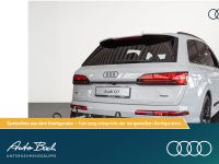 Audi Q7 - Vorschau Bild 5