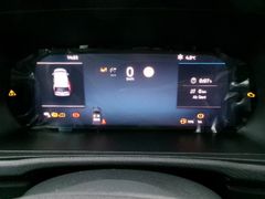 Fahrzeugbild-Thumbnail