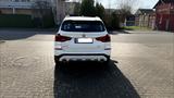 BMW X3 xDrive20d xLine AT xLine - BMW X3 Gebrauchtwagen in Karlsruhe