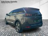 Peugeot 5008 1.2 PureTech 130 Allure Pack LED/Navi/KAM - Peugeot 5008: 1.2