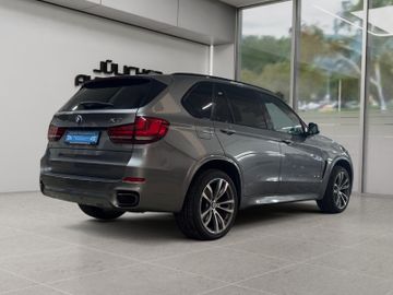 BMW X5 - 3