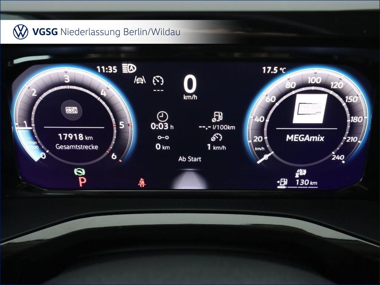 Volkswagen T7 California - Bild 12