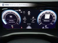 Volkswagen T7 California - Vorschau Bild 12