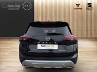 Nissan X-Trail - Vorschau Bild 7