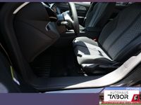 Peugeot 408 - Vorschau Bild 11