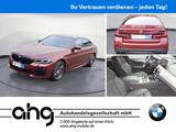BMW 530d xDrive M-Sport *Shadow*Laser*Memory*Navi*Gl - BMW 530 Gebrauchtwagen in Freiburg