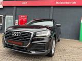 Audi Q2 30 TFSI basis* Fahrassitenz*30332Km*Tüv Neu! - Audi Q2: Limousine