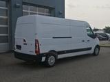 Renault Master 2.3 dCi Kasten L3 H2 Klima EURO 6 - Renault Master: L2h3