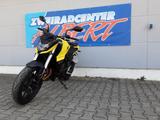 Honda CB750  Hornet 1000km KD erledigt - Offers matching your search criteria