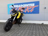 Honda CB750  Hornet 1000km KD erledigt - Offers matching your search criteria