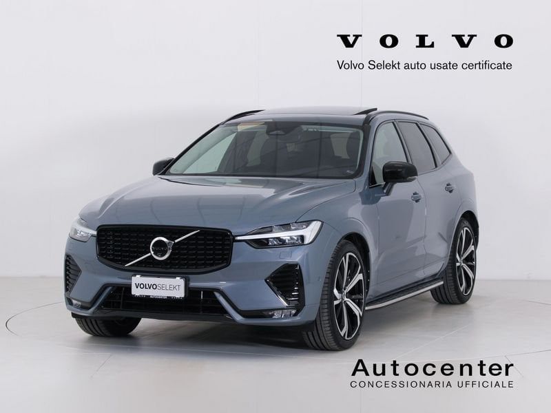 Image of Volvo Other