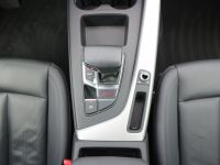 Audi A4 - Vorschau Bild 19