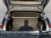 BMW 220 Active Tourer - Vorschau Bild 13