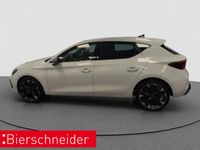 Cupra Leon - Vorschau Bild 10