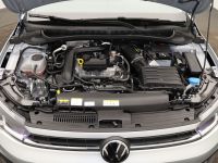Volkswagen Polo - Vorschau Bild 18