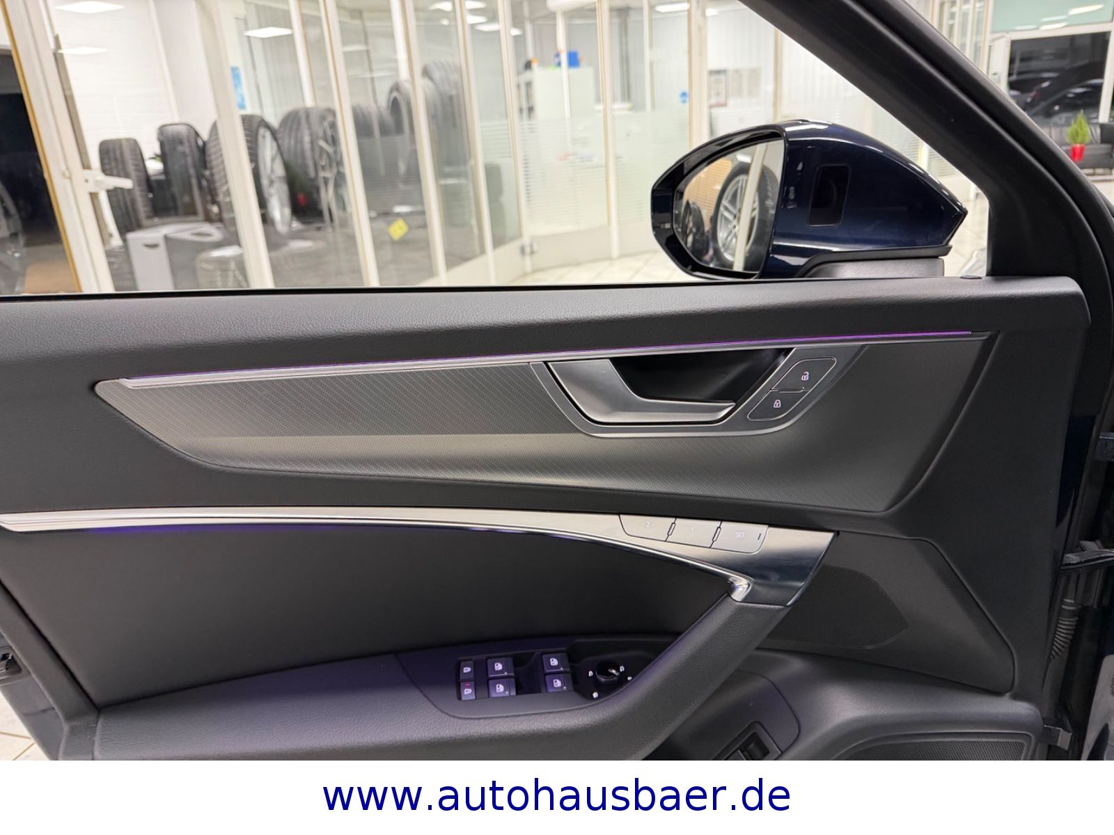 Audi A6 Lim. 40 TDI quattro sport*KAM*SHZ*VIRTUAL*K-G foto 16