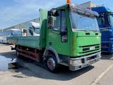 Iveco ML 80 E - Angebote