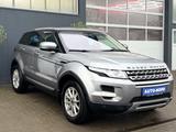 Land Rover Range Rover Evoque Pure *HU/AU NEU* - Land Rover Gebrauchtwagen
