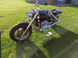 Honda Valkyre F6C 1500 - Angebote
