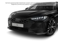Audi A5 - Vorschau Bild 9