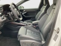 Audi S3 - Vorschau Bild 11