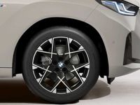BMW X3 - Vorschau Bild 4