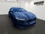 Ford Focus Turnier Titanium X Rückfahrkamera+ Anhänge - Ford aus 2022