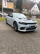 Andere Dodge Charger GT 300 PS Baujahr 2021 - Andere aus 2021