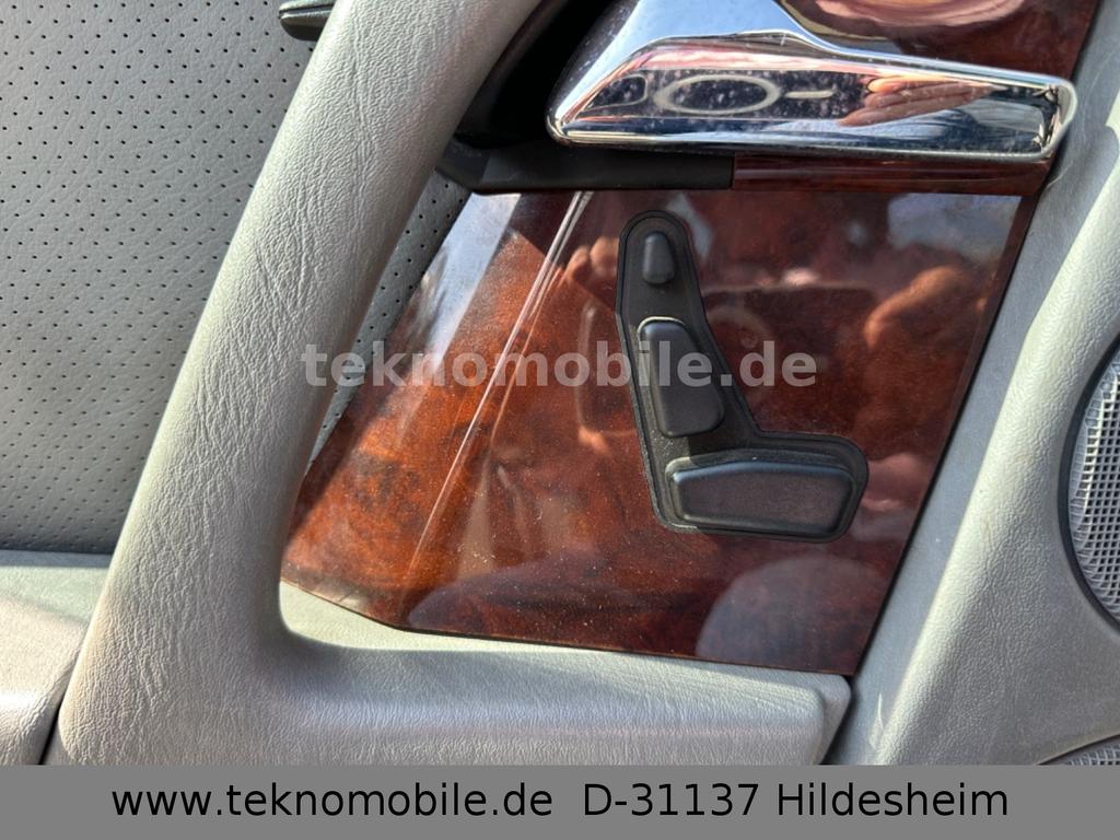 Mercedes-Benz SL 300