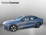Volvo S60 T8 Recharge AWD Ultimate Dark 360° Bowers &  - Volvo S60 in Mönchengladbach