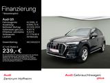 Audi Q5 40 TFSI qu Advanced S tro*Matrix*Virtual*Navi - Audi Q5 Jahreswagen