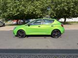 Seat Ibiza 1.2 TÜV 05/2028 | Steuerkette Neu  - Seat Ibiza: 2.0