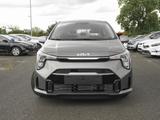 Kia Picanto 1.2 Vision Navi Kamera SpurH Lenkradhzg - Kia Picanto Jahreswagen